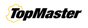 Service van TopMaster