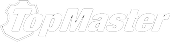 https://service.top-master.nl/wp-content/uploads/2026/07/image-28.png