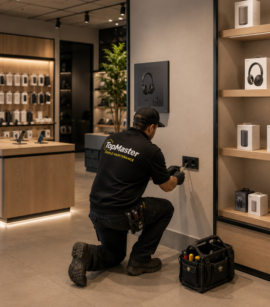 retail_1
