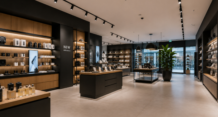 retail_2