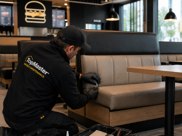 service_2