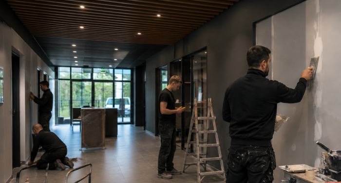 vastgoed_3 (1)